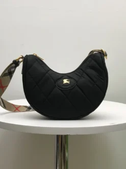 BBR Backpacks & Casual 23.5x7x18cm D00202604010021159