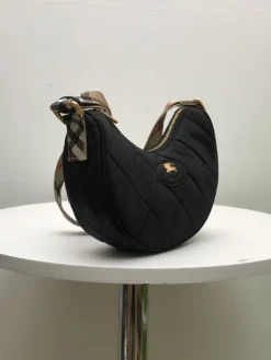 Alternative view of BBR Backpacks & Casual 23.5x7x18cm D00202604010021159