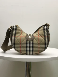 BBR Backpacks & Casual 23.5x7x18cm D00202604010022159