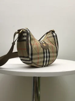 Alternative view of BBR Backpacks & Casual 23.5x7x18cm D00202604010022159