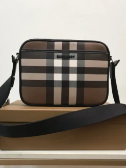 BBR Backpacks & Casual 25x5x18cm D40202604010038169