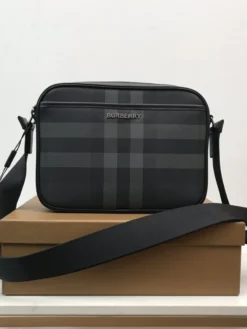 BBR Backpacks & Casual 25x5x18cm D40202604010039169