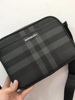 Alternative view of BBR Backpacks & Casual 25x5x18cm D40202604010039169