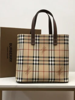 BBR Clutches & Evening 29x27x10cm D00202604010025159
