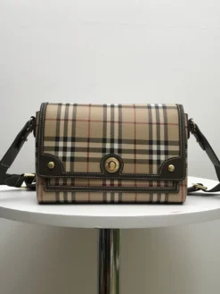 BBR Clutches & Evening 8.5cm E60202604010032209