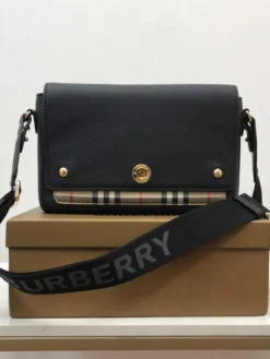 BBR Clutches & Evening 8.5cm F00202604010030219