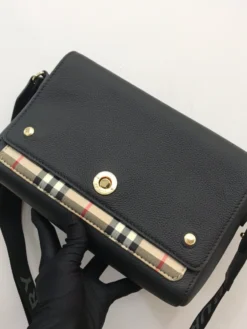 Alternative view of BBR Clutches & Evening 8.5cm F00202604010030219