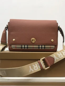 BBR Clutches & Evening 8.5cm F00202604010031219