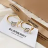 BBR Earrings E520260401068249