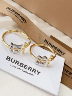 BBR Earrings E520260401068249