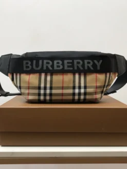 BBR Mini & Wallet 16cm C60202604010019149
