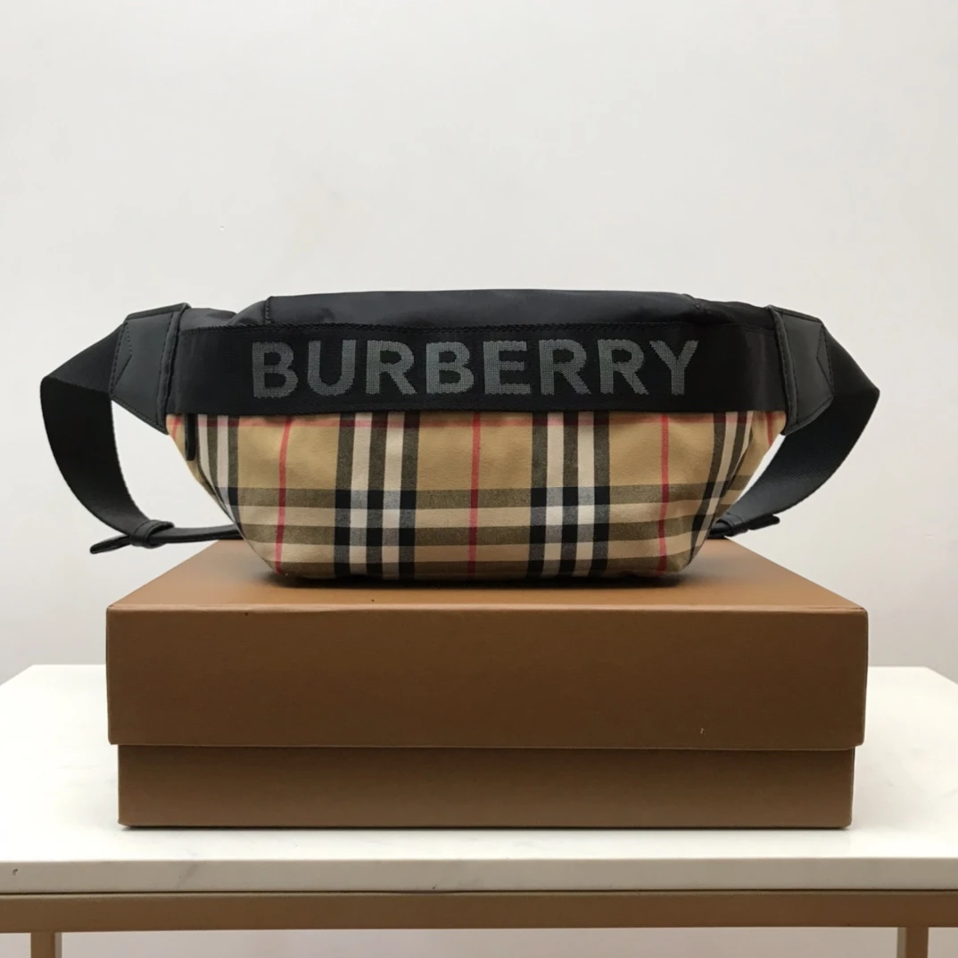 BBR Mini & Wallet 16cm C60202604010019149
