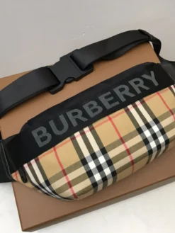 Alternative view of BBR Mini & Wallet 16cm C60202604010019149