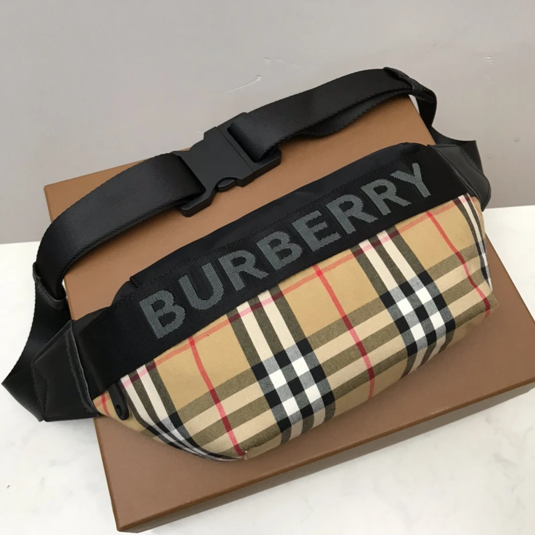 BBR Mini & Wallet 16cm C60202604010019149 - Image 2