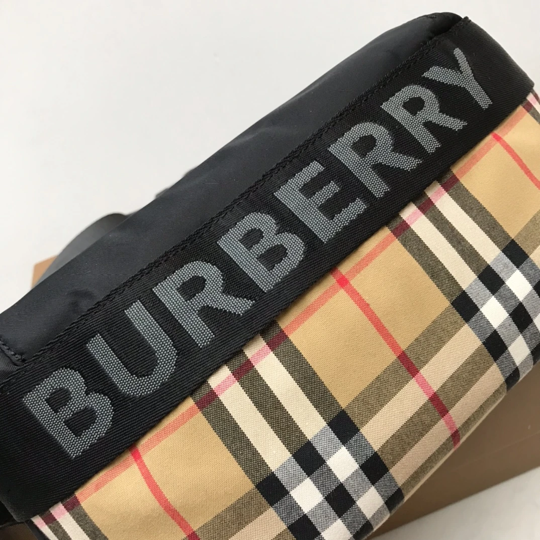 BBR Mini & Wallet 16cm C60202604010019149 - Image 3