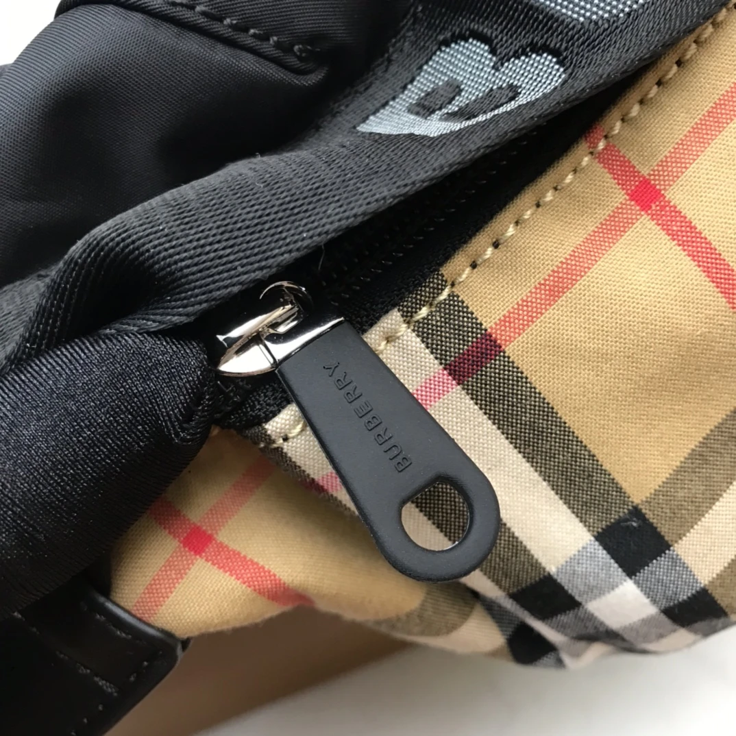 BBR Mini & Wallet 16cm C60202604010019149 - Image 4