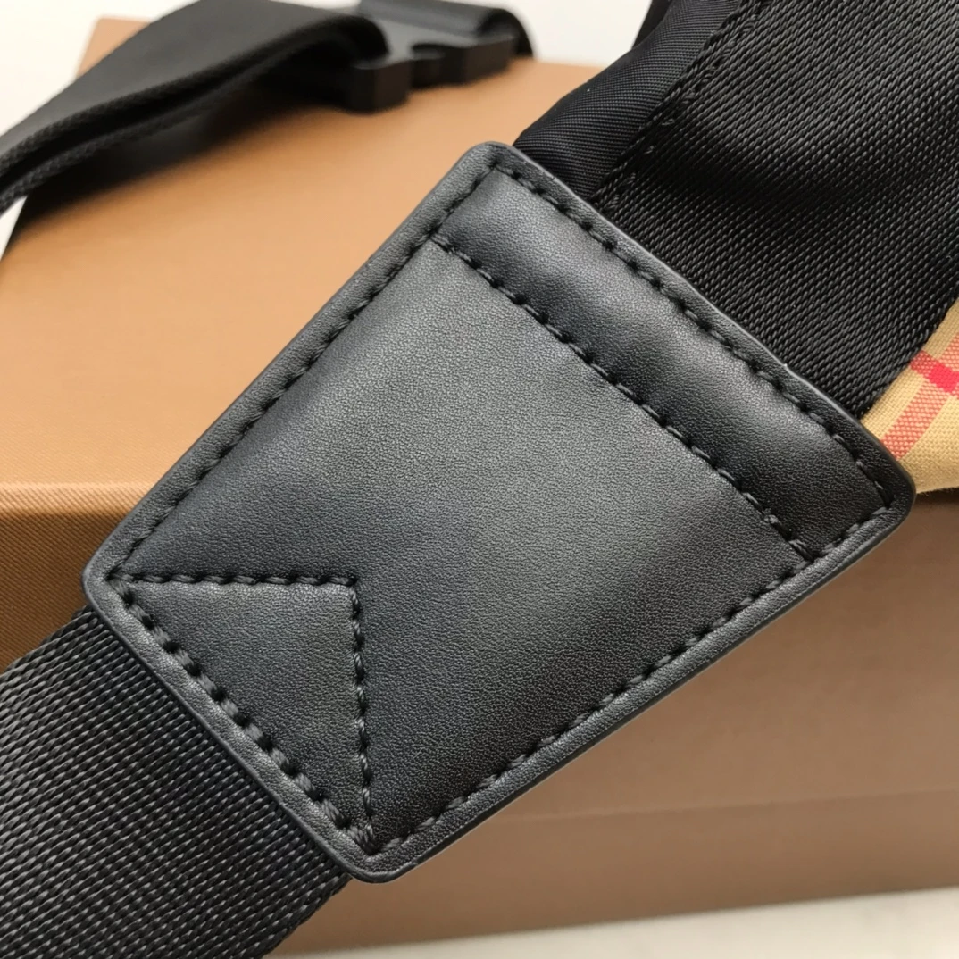 BBR Mini & Wallet 16cm C60202604010019149 - Image 5