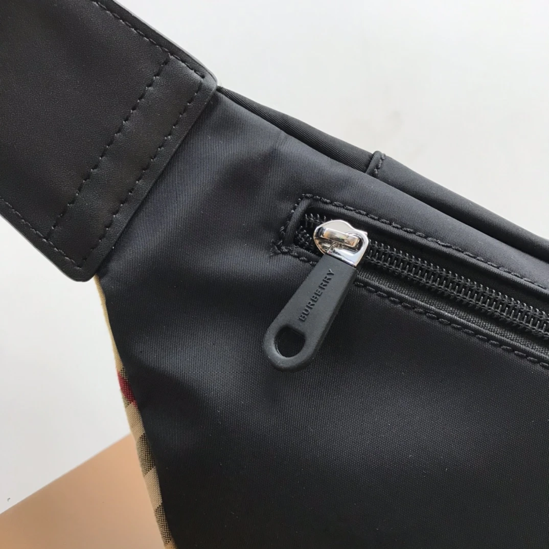 BBR Mini & Wallet 16cm C60202604010019149 - Image 7