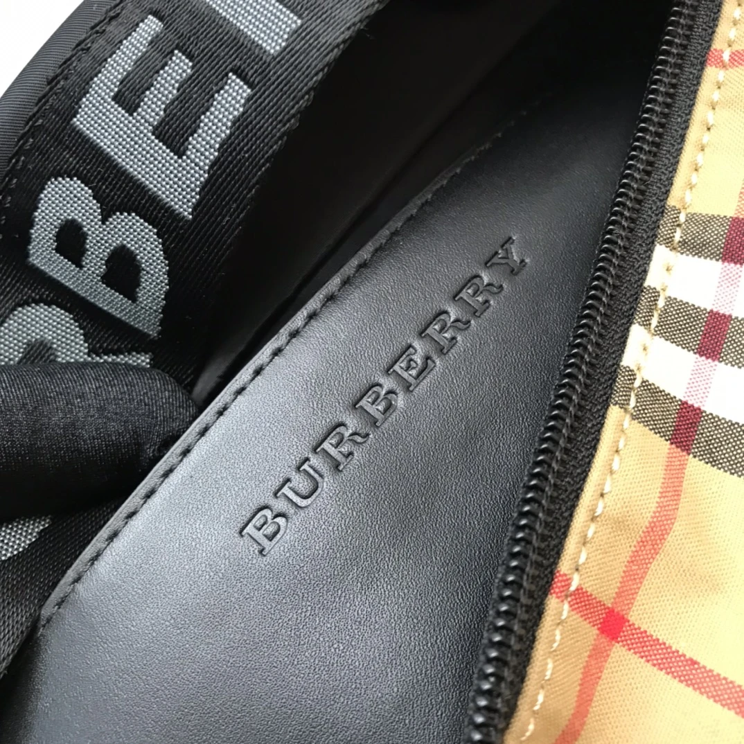 BBR Mini & Wallet 16cm C60202604010019149 - Image 9