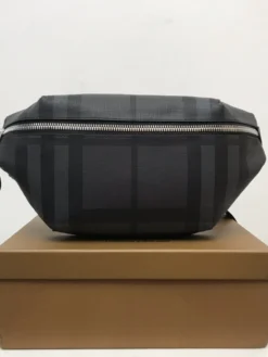 BBR Mini & Wallet 31x7.5x16cm D40202604010017169