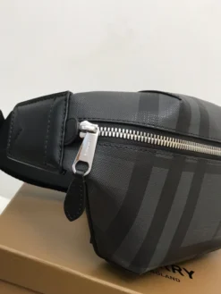 Alternative view of BBR Mini & Wallet 31x7.5x16cm D40202604010017169