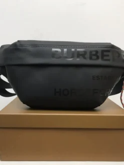 BBR Mini & Wallet 31x7.5x16cm E00202604010016189
