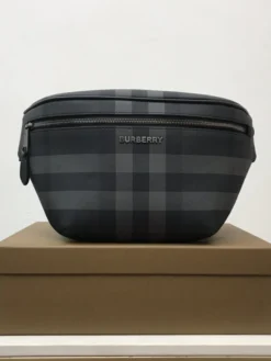 BBR Mini & Wallet 37.5x8x17cm C60202604010018149