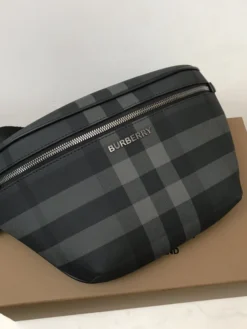 Alternative view of BBR Mini & Wallet 37.5x8x17cm C60202604010018149