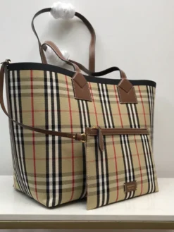 Alternative view of BBR Mini & Wallet 51.3x18.5x29cm F00202604010026219