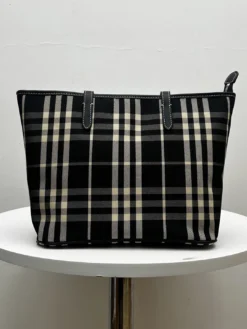BBR Shoulder & Crossbody 37.5x15x25cm D10202604010023159