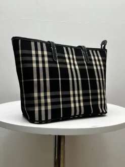 Alternative view of BBR Shoulder & Crossbody 37.5x15x25cm D10202604010023159