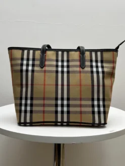 BBR Shoulder & Crossbody 37.5x15x25cm D10202604010024159