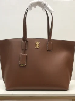 BBR Top-Handle & Tote 34x14x28cm E50202604010027199