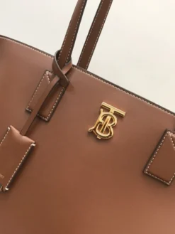 Alternative view of BBR Top-Handle & Tote 34x14x28cm E50202604010027199