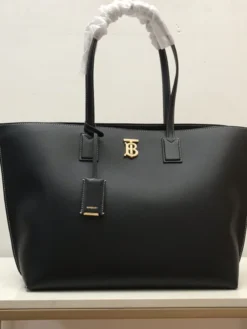 BBR Top-Handle & Tote 34x14x28cm E50202604010028199