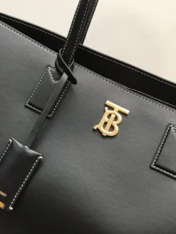 Alternative view of BBR Top-Handle & Tote 34x14x28cm E50202604010028199