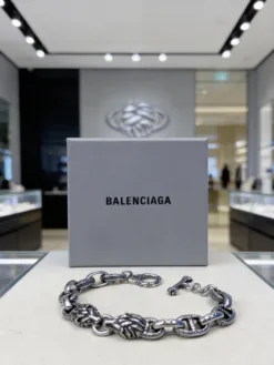 Alternative view of BLCG Bracelets A3520260401049169