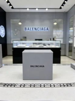BLCG Bracelets A4520260401049279