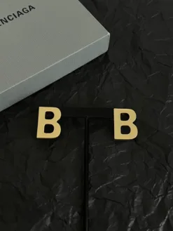 Alternative view of BLCG Earrings G520260401042359