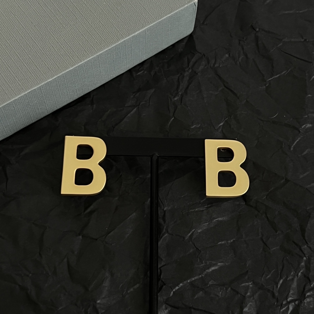 BLCG Earrings G520260401042359 - Image 4