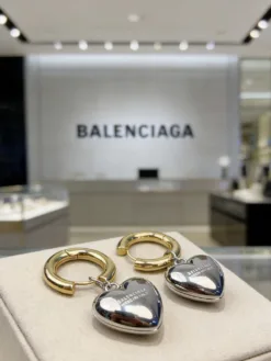 BLCG Earrings G520260401049459