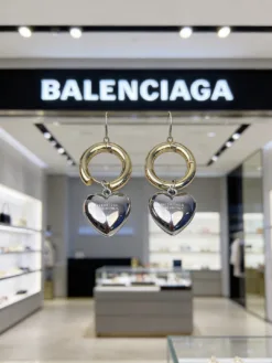 Alternative view of BLCG Earrings G520260401049459
