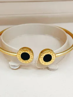 BOTTEGA VENETA Bracelets E320260401012849