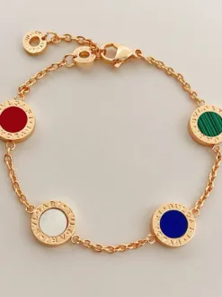 BOTTEGA VENETA Bracelets F020260401015249
