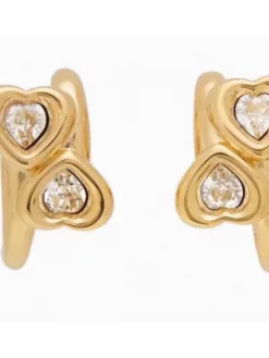 BOTTEGA VENETA Earrings E020260401051449