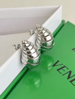 BOTTEGA VENETA Earrings G520260401029859