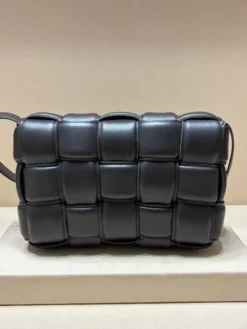 Alternative view of BOTTEGA VENETA Shoulder & Crossbody I30202604010063309