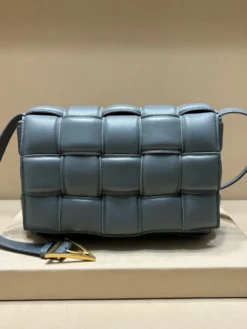 BOTTEGA VENETA Shoulder & Crossbody I30202604010064309