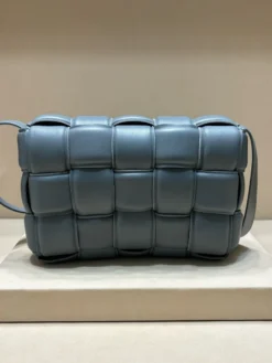 Alternative view of BOTTEGA VENETA Shoulder & Crossbody I30202604010064309