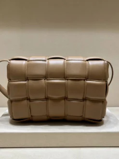 Alternative view of BOTTEGA VENETA Shoulder & Crossbody I50202604010062319